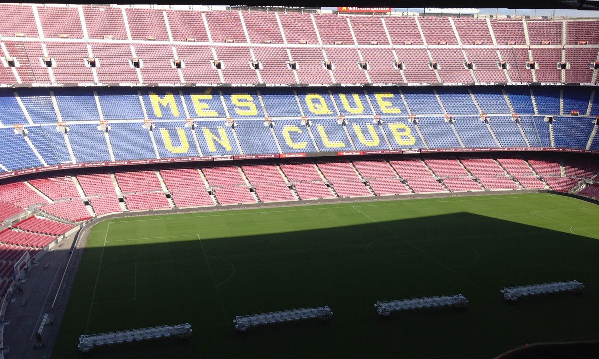 camp_nou